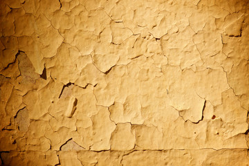 Wall background
