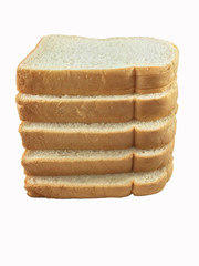 Breads