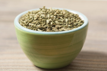 Anise