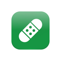 App Button