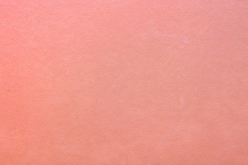 Pink Background Texture