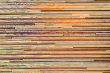 Wood Background Texture