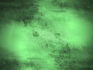 Abstract Background painting or Art