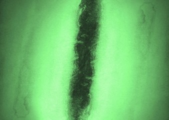 Abstract Background painting or Art