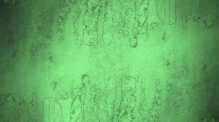 Abstract Background painting or Art