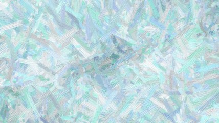 Abstract Background painting or Art