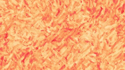 Abstract Background painting or Art