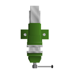 6886658448848989785675452154654