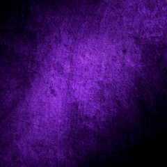 abstract grunge background