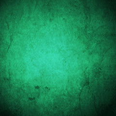 Fototapeta premium abstract grunge background