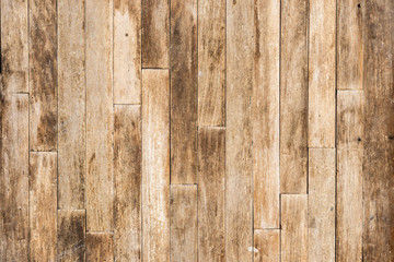 wood texture,wood texture background Floor surface