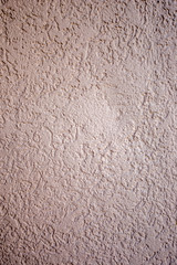 Textured background.