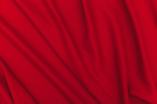 Flowing Red Fabric Images – Browse 69,511 Stock Photos, Vectors