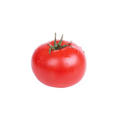 One tomato