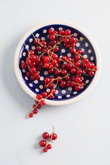 currants