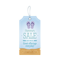 Summer Sale