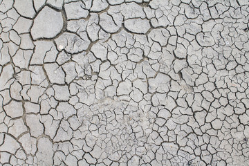 fallow land structure