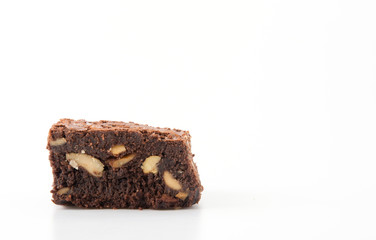 chocolate brownies