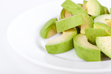 Avacado