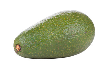 Avacado