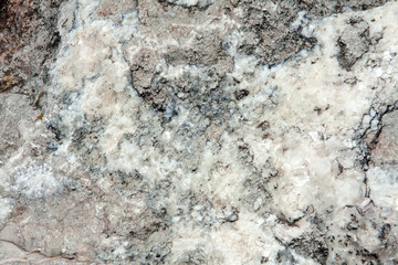stone, stone texture
