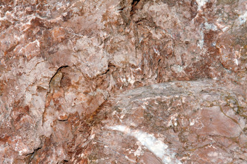 stone, stone texture