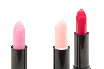 Lipsticks