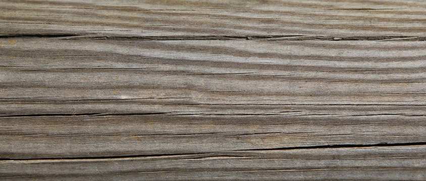 Textura de tabla de madera