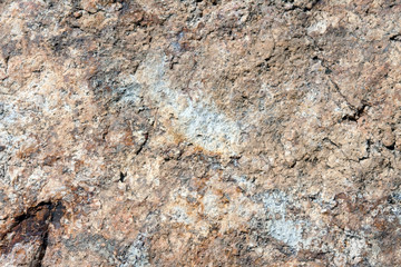 stone, stone texture