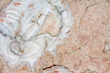 stone, stone texture