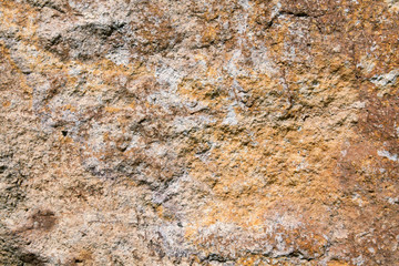 stone, stone texture