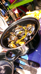 moules 22072015