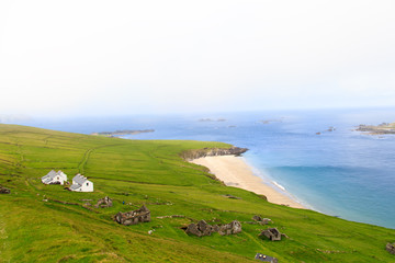 Blasket Islands