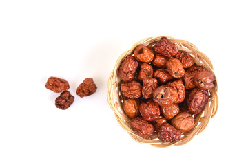Jujube