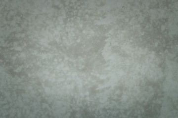 Polished bare concrete wall texture