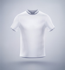 Mens T-Shirt