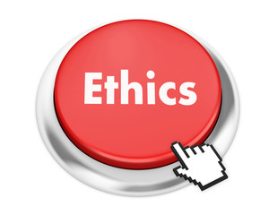  ethics