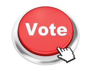 vote