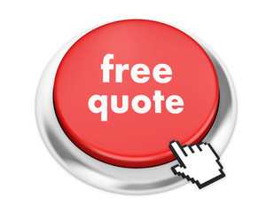  free quote