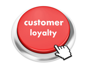 customer loyalty