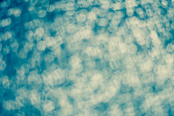 abstract background black bokeh circles background