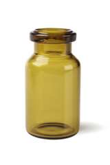 Glass Bottle
