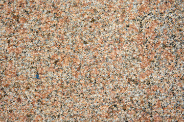 Cement wall texture background