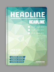 Flyer Invitation card design  Designs in A4 size