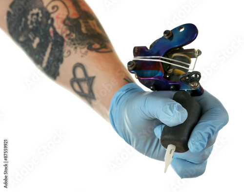 76 Free Download Temporary Tattoo Machine Price Idea Tattoo