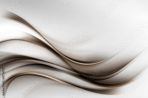 "Abstract Gray Background" zdjęć stockowych i obrazów royalty free w
