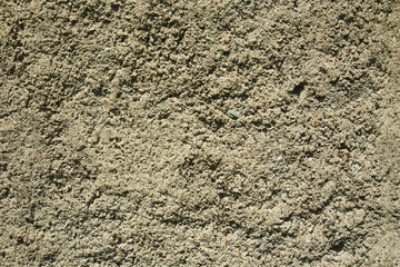 Wall background