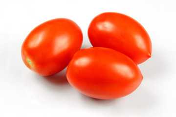 tomates 22072015