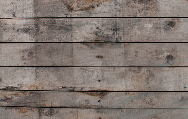 wood texture. background pattern