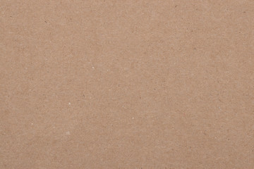 Recycled Paper Or Card Texture